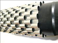Set of 6 HeatSavers for 8" diameter stovepipe - image 7